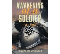 Awakening of a Soldier: F.O.I. Style