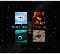 Awakening of The Elements Revi [Import Allemand]
