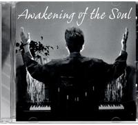 Awakening of The Soul [Import]