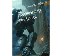 Awakening Protocol