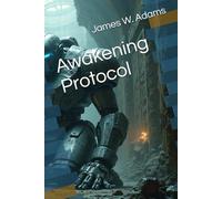 Awakening Protocol