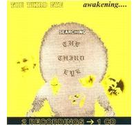 Siren - Awakening/Searching