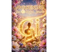 Awakening Sim Gi Hyeol Jeong: Deepening the Heart-Mind Energy Framework and Foundational Mastery