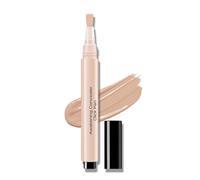Awakening Stylo correcteur de teint liquide éclaircissant pour acné, taches sombres, cernes, cadeaux éclaircissants