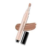 Awakening Stylo correcteur de teint liquide éclaircissant pour acné, taches sombres, cernes, cadeaux éclaircissants