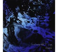 AWAKENING THE 4 RAY(ltd.)