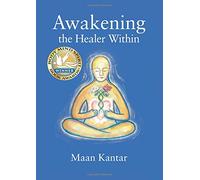 Awakening the Healer Within