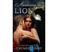Awakening The Lion