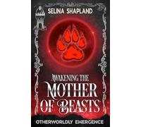 Awakening the Mother of Beasts: A tale of Blood, Love & Fangs