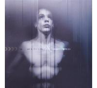 Awakening,the - Roadside Heretics [Import]