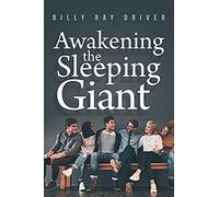 Awakening The Sleeping Giant