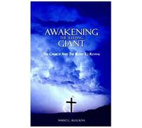 Awakening The Sleeping Giant