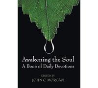 Awakening The Soul