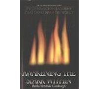 Awakening The Spark Within