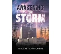 Awakening The Storm