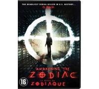 Awakening The Zodiac G