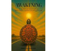 Awakening: To my first encounter with my Spirit Guides