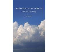 Awakening To The Dream