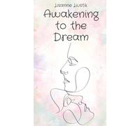 Awakening To The Dream