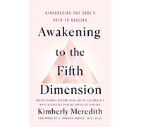 Awakening to the Fifth Dimension