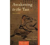 Awakening To The Tao