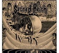Awakening Vinyle