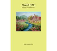 Awakening: Whispers of the Soul Vol. II