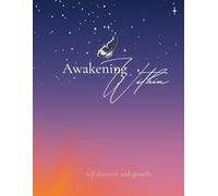 Awakening Within: Ego Death Series