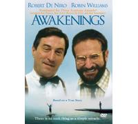 Awakenings