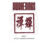 Awakenings