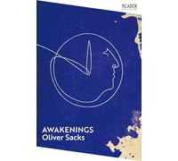 Awakenings