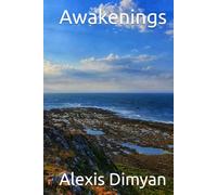 Awakenings