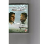 Awakenings