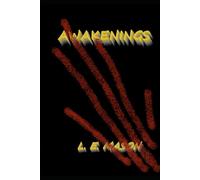 AWAKENINGS