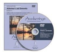 Awakenings, Discovering Nature's Beauty