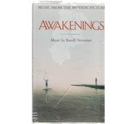 Awakenings [Import]