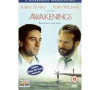 Awakenings [Import anglais]
