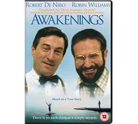 Awakenings [Import anglais]