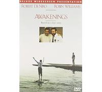 Awakenings [Import USA Zone 1]