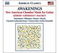 Awakenings
