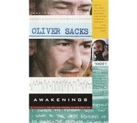 Awakenings Oliver W. Sacks (Auteur)