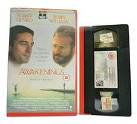 Awakenings [VHS]