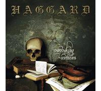 Awaking The Centuries