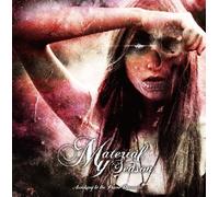 Awaking to the Piano Dramatic [Import allemand]