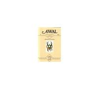Awal, n 33/2006. memoires et religions - Collectif - Maison Des Sciences De L'homme - broché - Revue