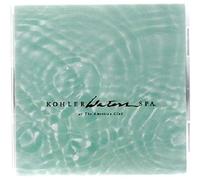 AWAL Records - Kohler Waters Spa At the American Club (UK Import)