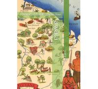 awala: mananais-balaté-chiens fous