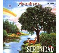 Awankana : Serenidad