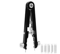 AWAOVV d'outils pour chevalet de montre, bracelet, pince à épiler, outil pour enlever les barrettes de montre