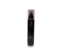 Awapuhi Wild Ginger By Paul Mitchell Huile de traitement capillaire 150 ml